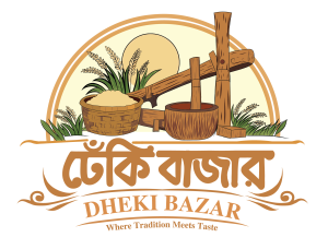 Dhekhi Bazar